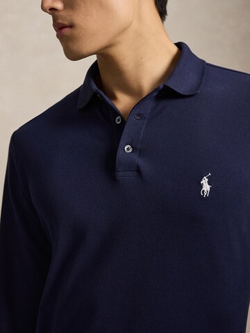 zils Polo Ralph Lauren T-Krekls