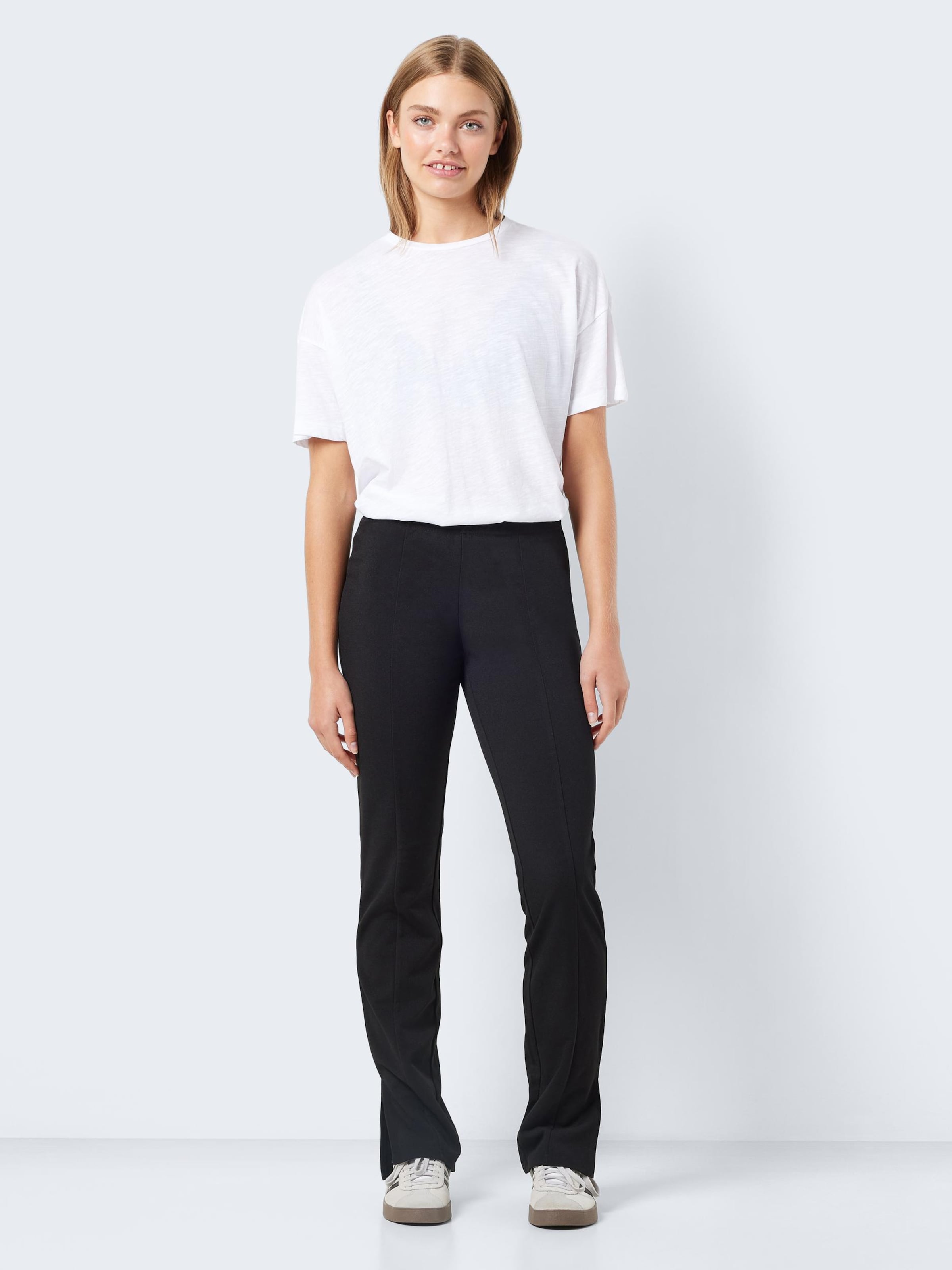 Calvin klein jasa sale