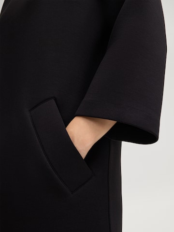 Robe 'Terka' JOOP! en noir