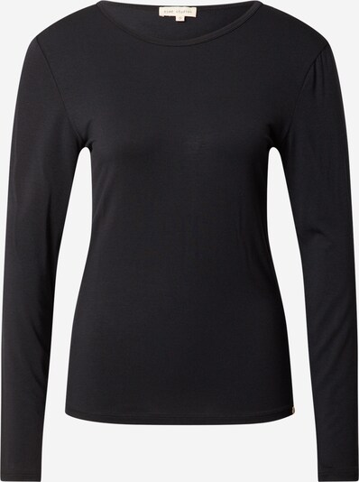 Esmé Studios Shirt 'Penelope' in Black, Item view