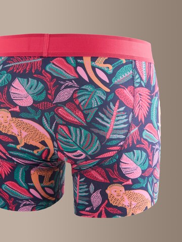 Next Boxer shorts in Mixed colors