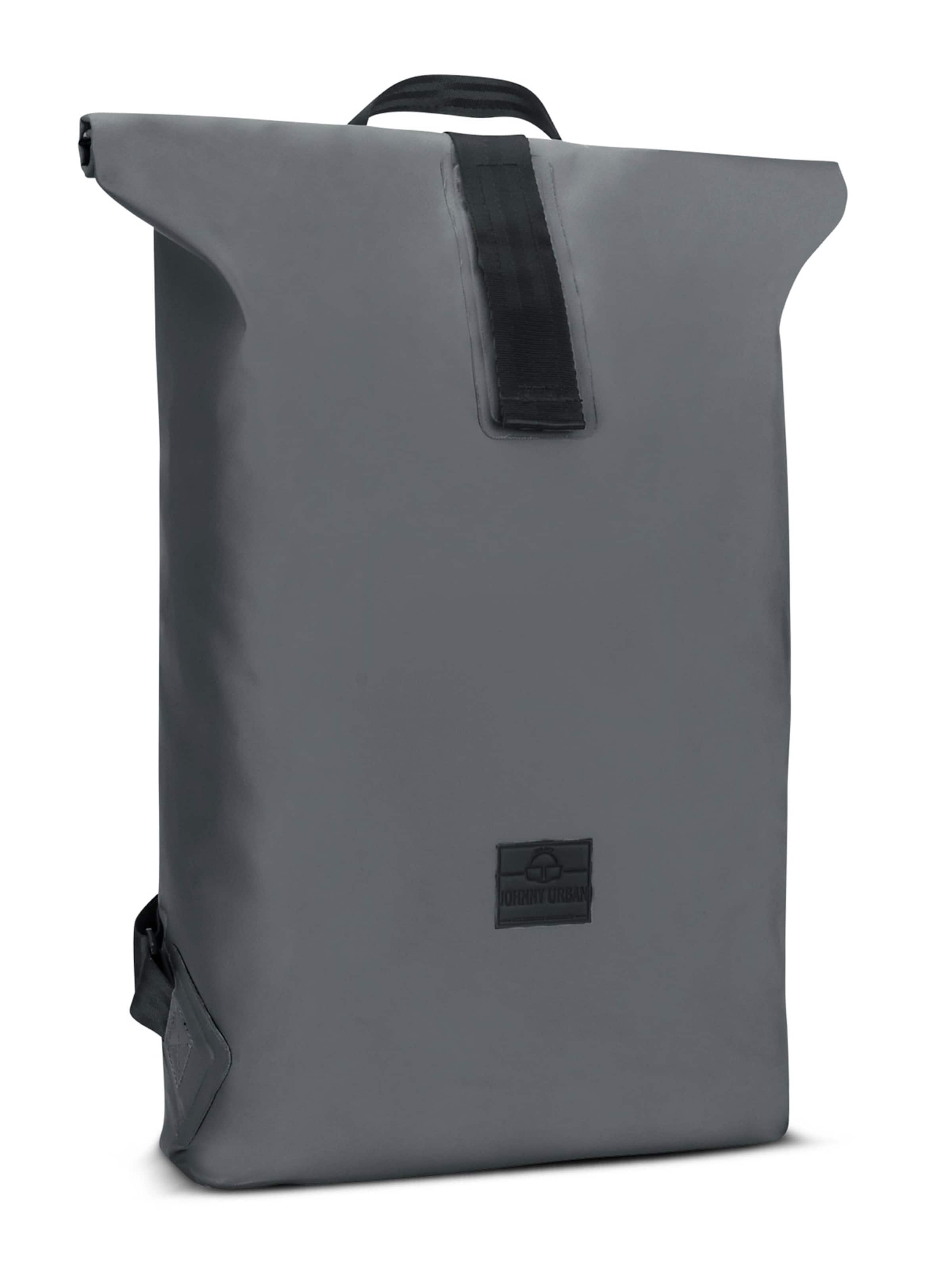 Johnny Urban Rygsæk 'Alec' i grå