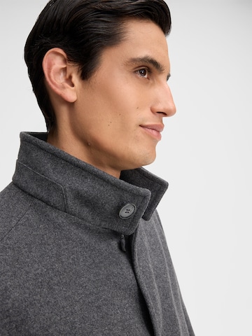 STRELLSON Tussenjas 'Finchley ' in Grijs