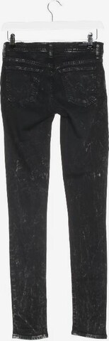Citizens of Humanity Jeans 27 in Schwarz