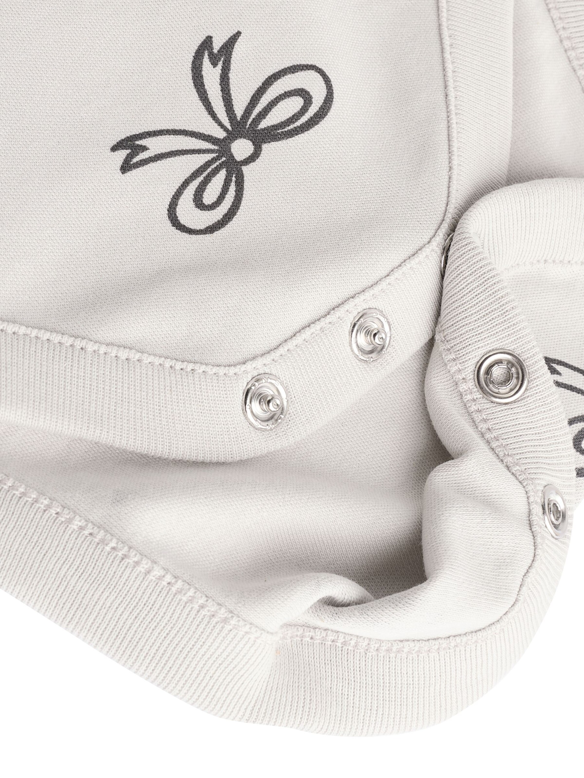 Next Romper/bodysuit in Mixed colours