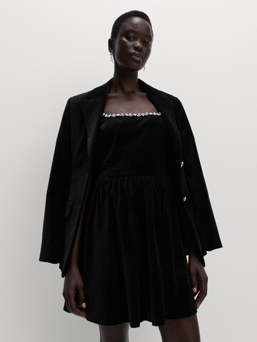 Marks & Spencer Dress in Black