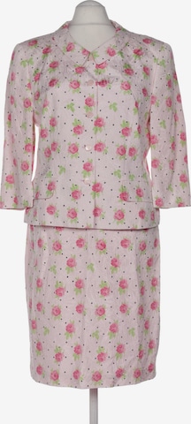 ESCADA Workwear & Suits in XL in Pink: front