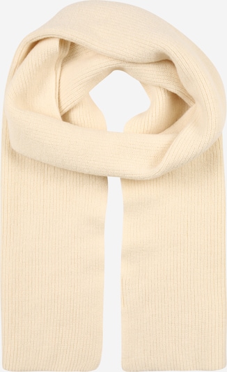 A LOT LESS Schal 'Suki' in offwhite, Produktansicht