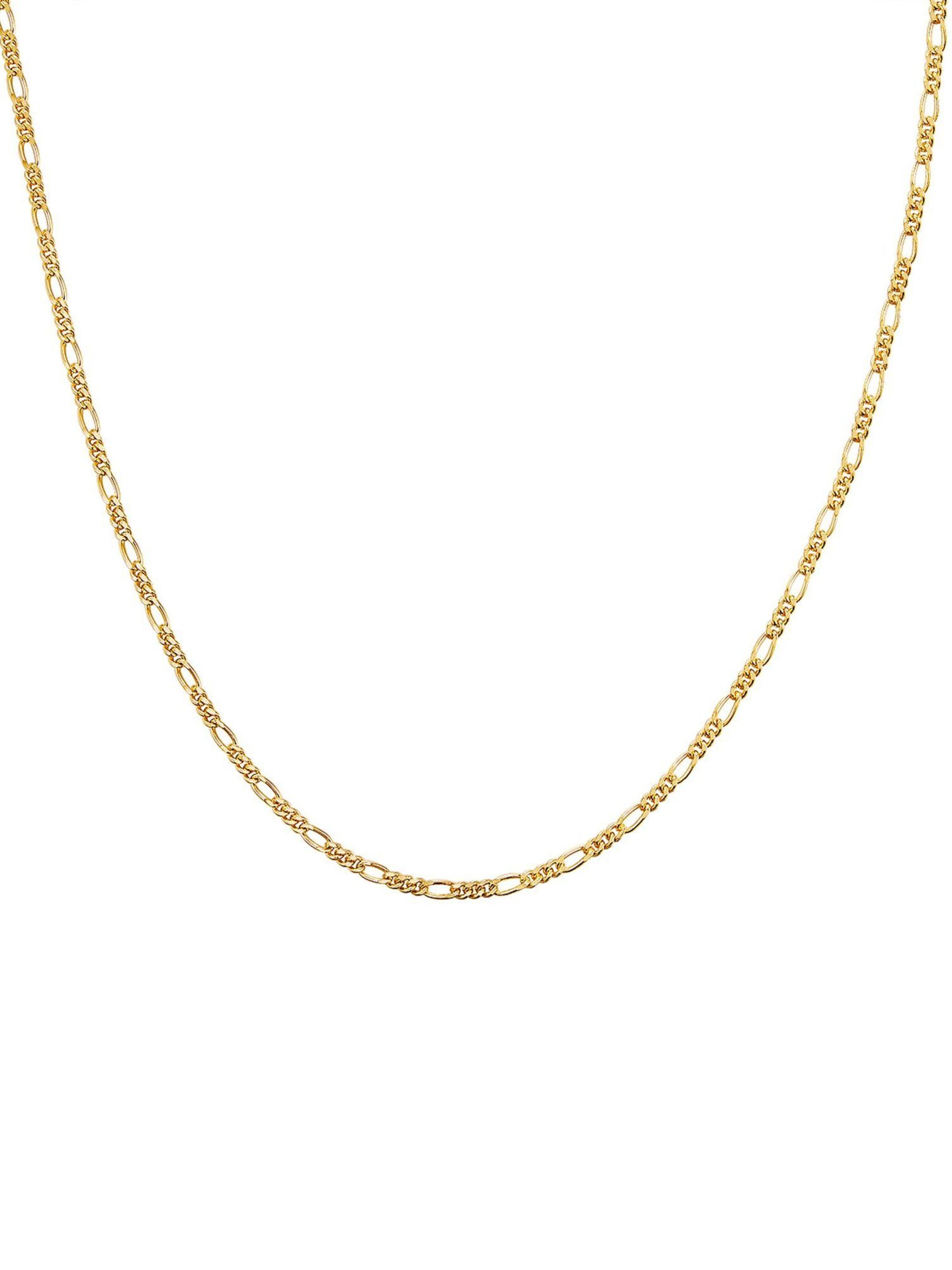 Glanzstücke München Necklace in Gold