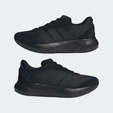 ADIDAS SPORTSWEAR Sneaker 'Lightshift' in Schwarz