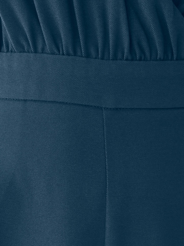 BWLDR Гащеризон 'Elan' в синьо