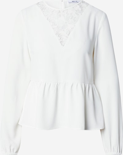 ABOUT YOU Bluza 'Marion' u bijela, Pregled proizvoda