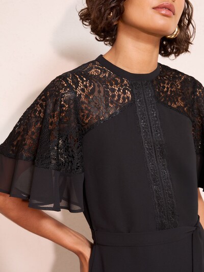 Friends Like These Bluza u maslinasta / crna, Pregled proizvoda