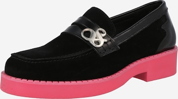 Welche Kriterien es bei dem Kauf die Slipper damen schwarz zu bewerten gibt