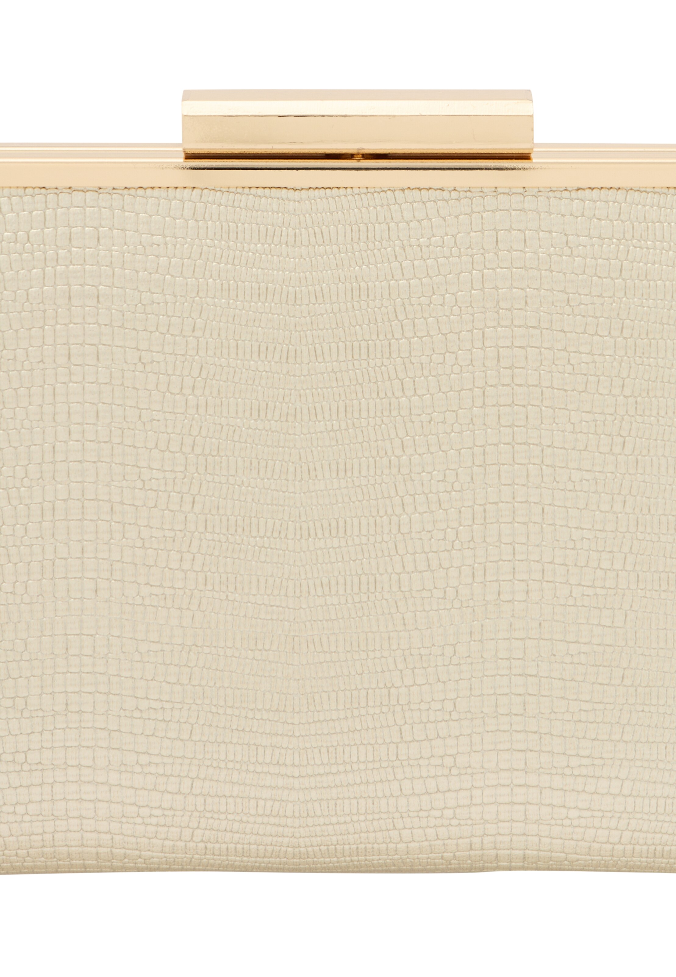 faina Клатч в Золотой