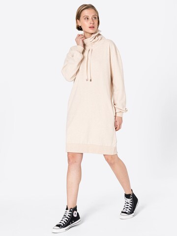 Ragwear Dress 'IRRA' in Beige