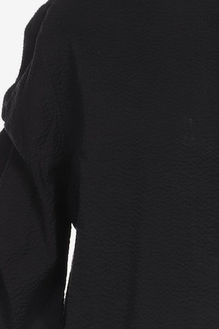 COS Blouse & Tunic in M in Black