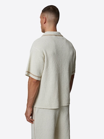 Vestes en maille Good For Nothing en gris