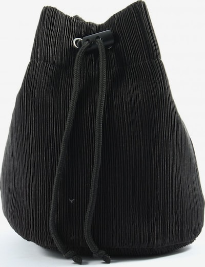 MONKI Notebookrucksack in One Size in schwarz, Produktansicht
