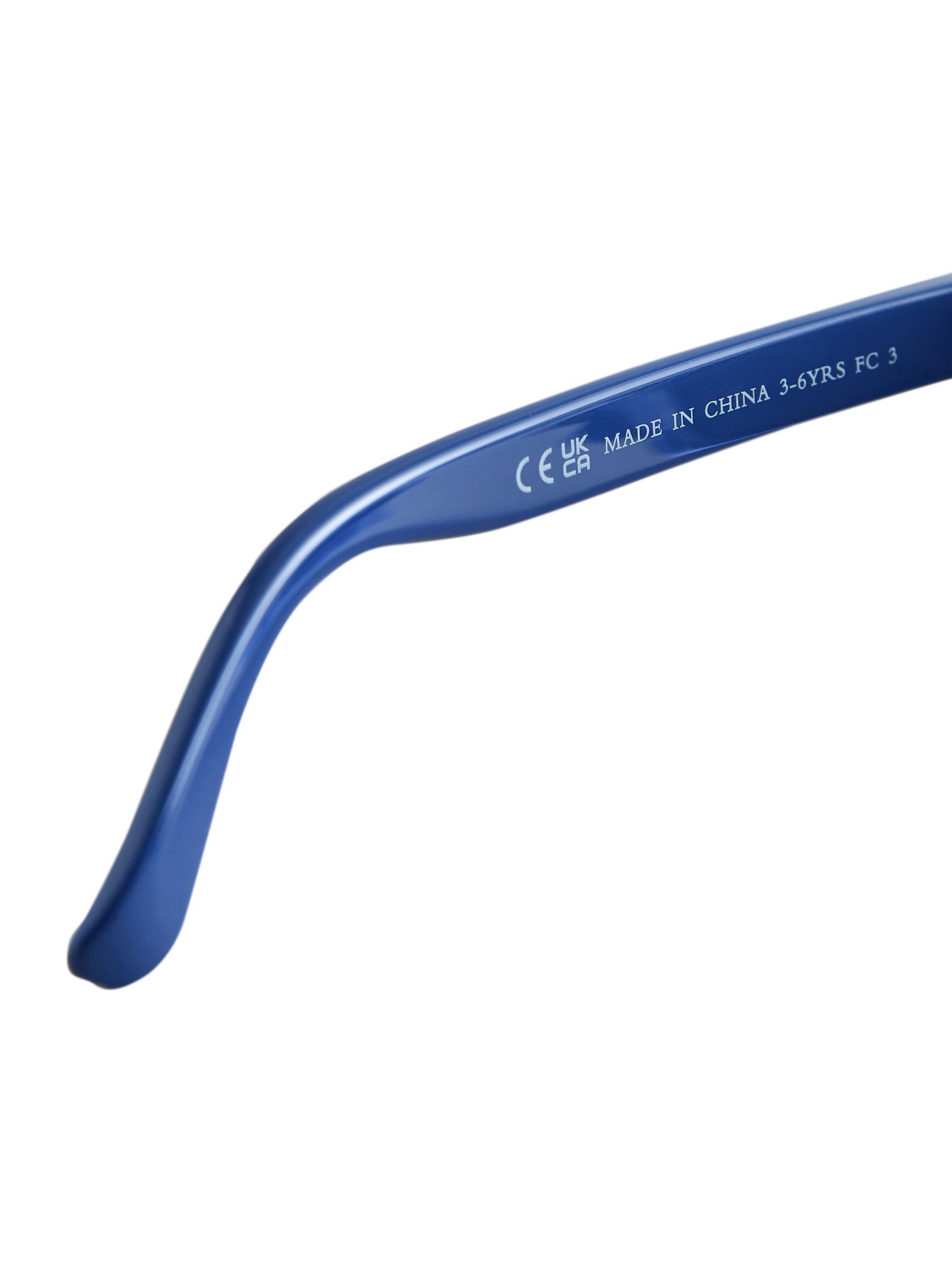 Next Sunglasses in Blue