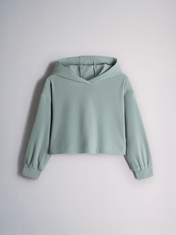 The Set - Ropa para correr en azul