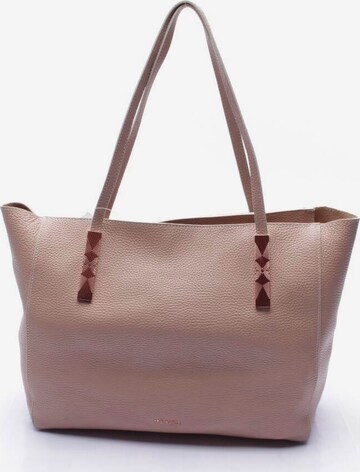 Ted Baker Shopper One Size in Pink: predná strana