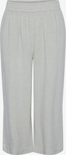 PIECES Pants 'VINSTY' in Beige, Item view