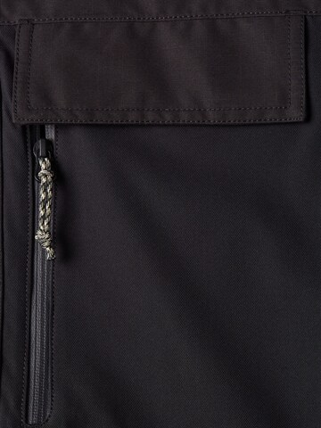 Veste de sport O'NEILL en noir