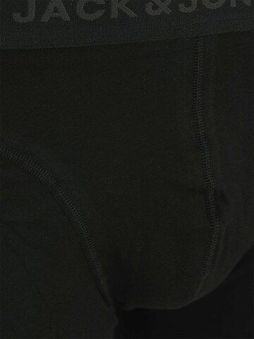 Boxers 'JACTRENT' JACK & JONES en gris