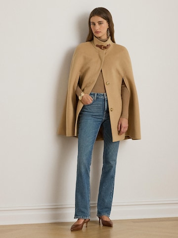 Cape Lauren Ralph Lauren en beige