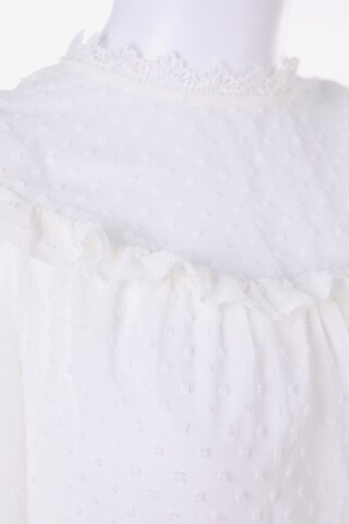 Miss Selfridge Dress in S in White