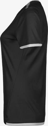 PUMA Jersey 'Team Liga' in Black