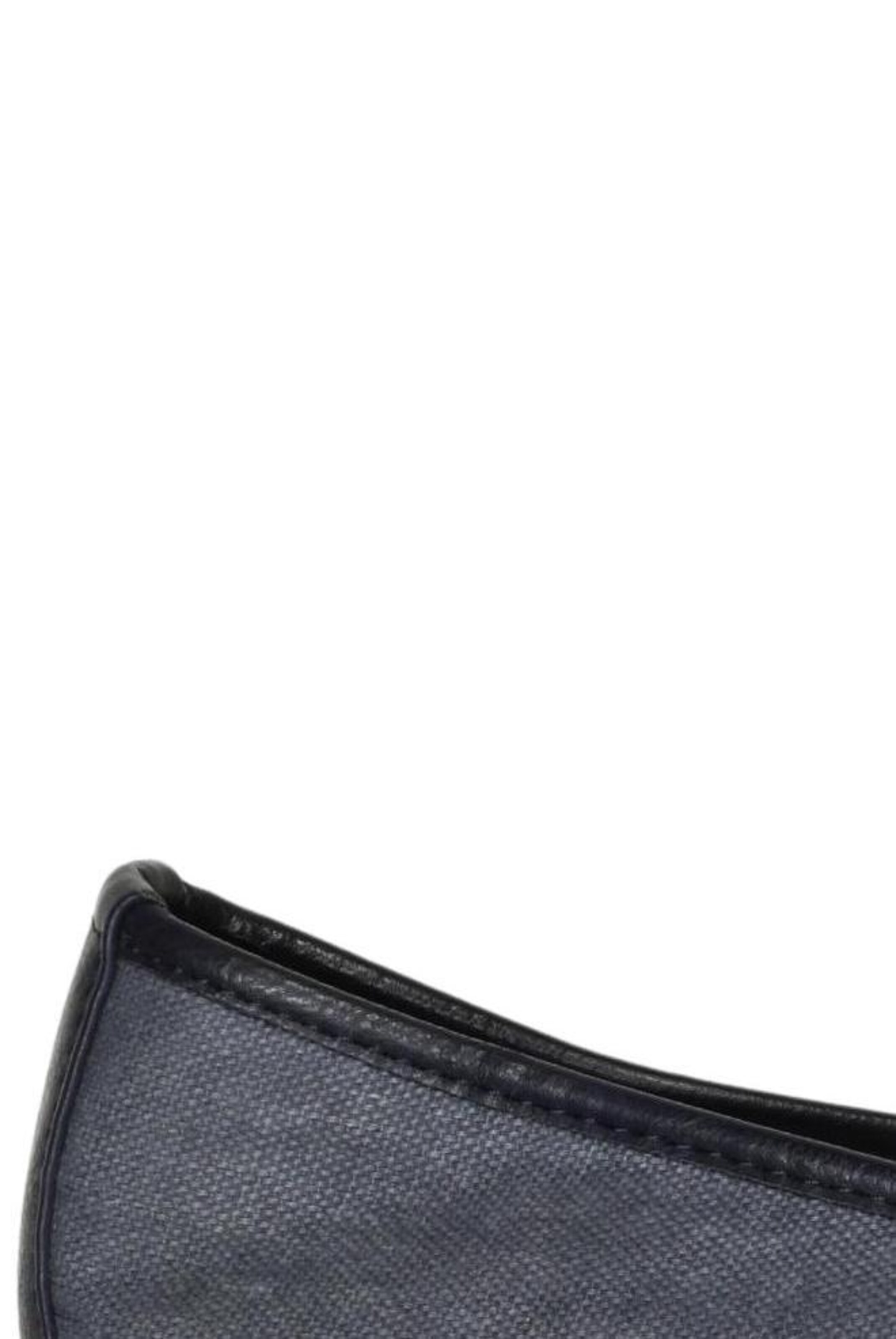 MARCO TOZZI Ballerina 39 in Blau