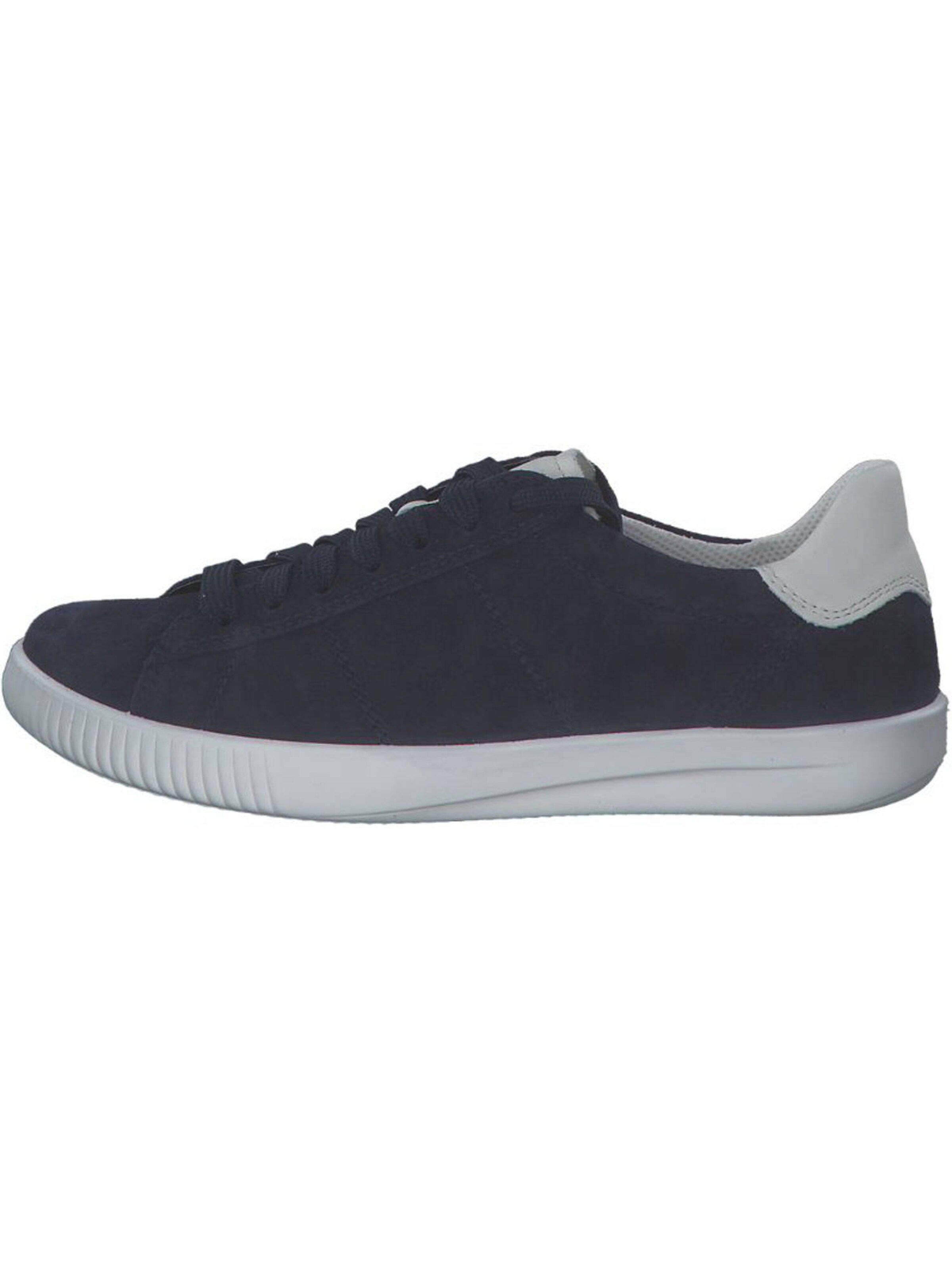 Legero Sneakers in Blue