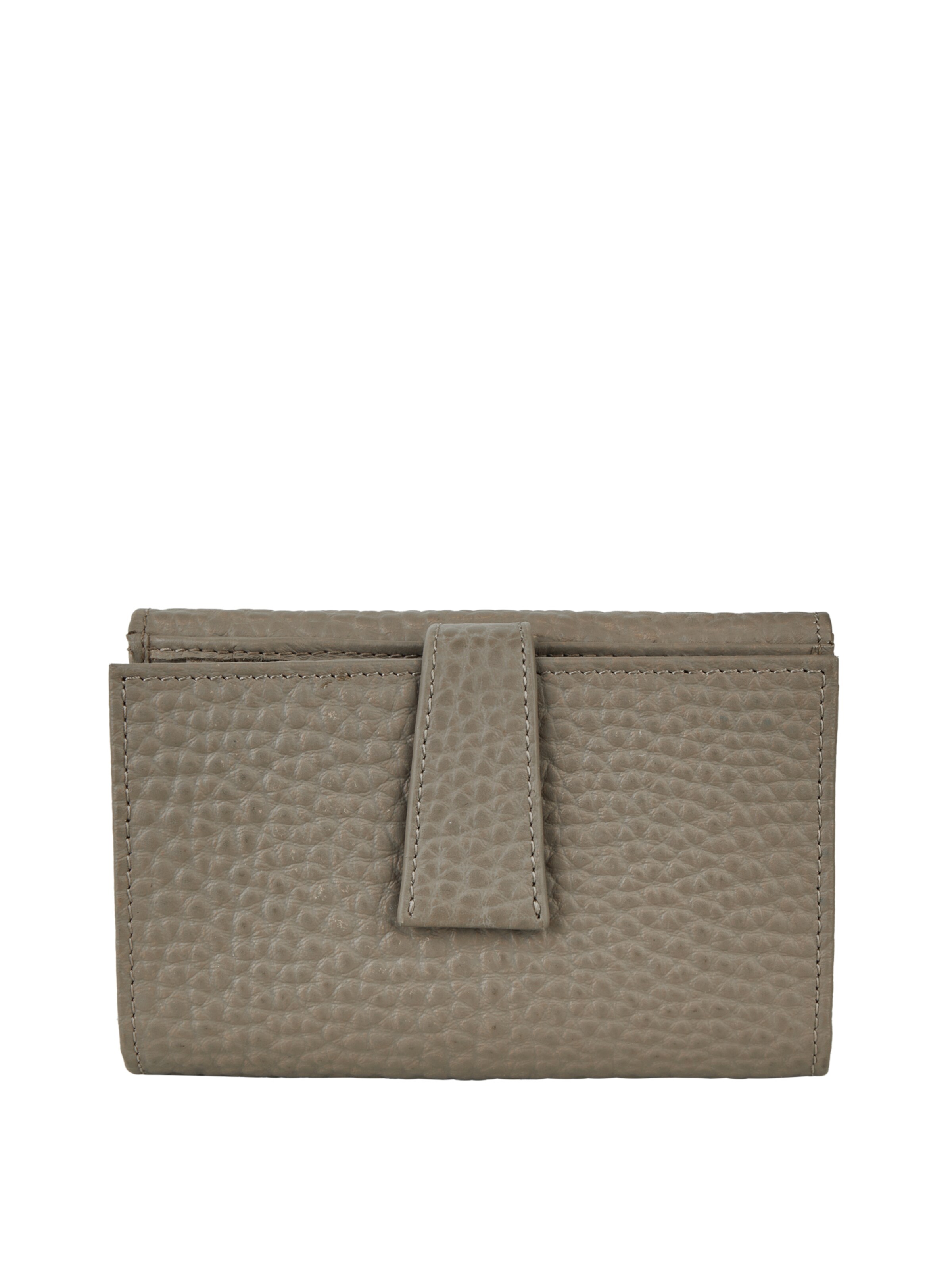 VOi Wallet 'BRENNA' in Beige