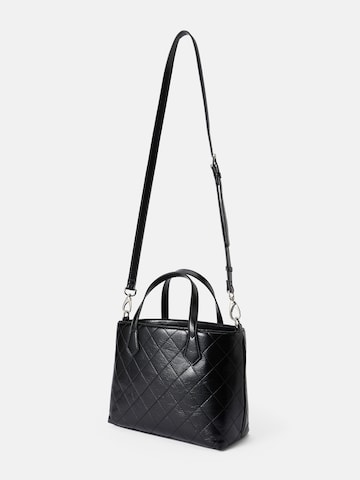 VALENTINO Handväska 'Special Wirkly' i svart