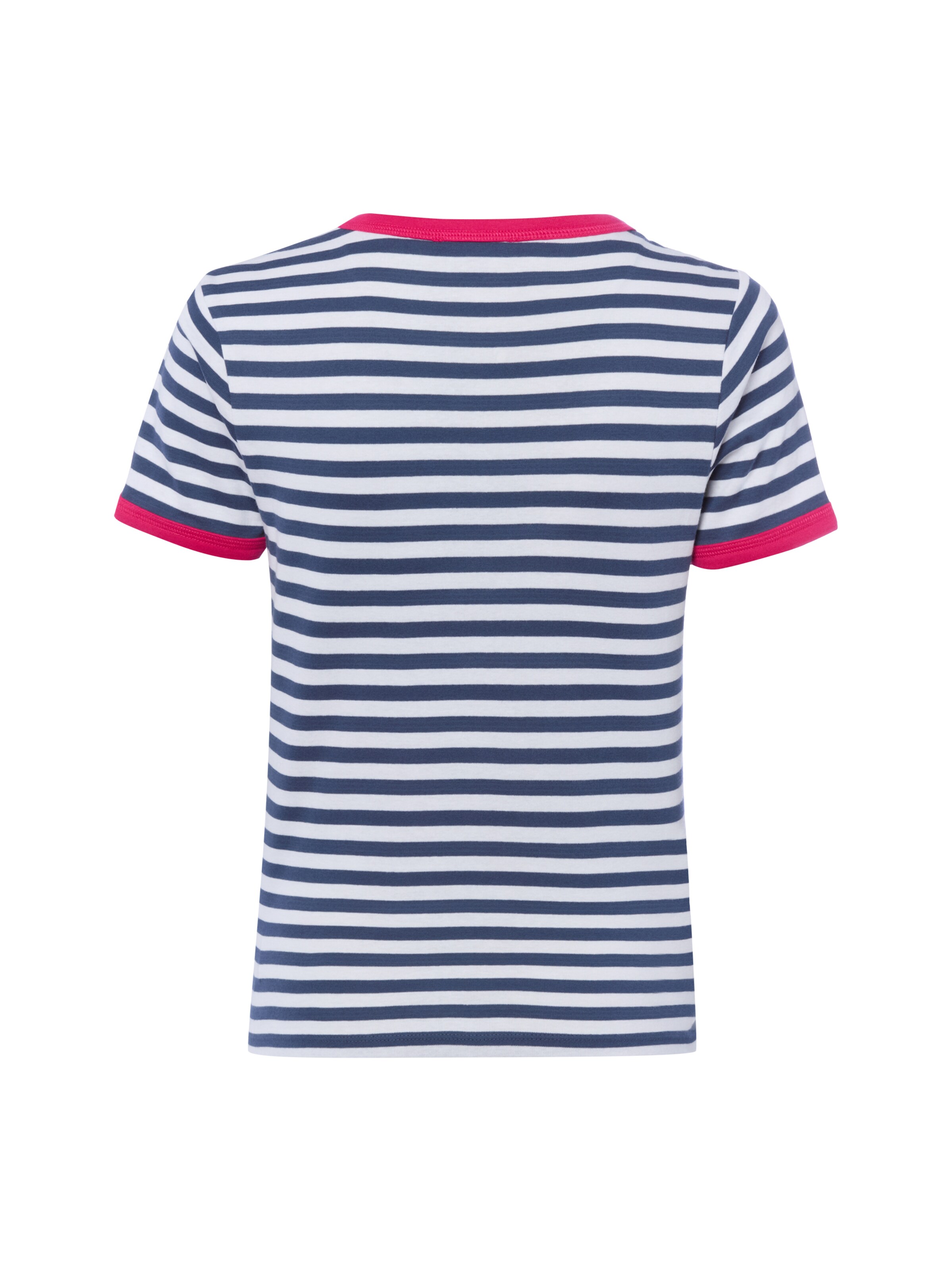 Franco Callegari Shirt in Blue