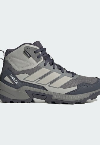 ADIDAS TERREX Boots 'Eastrail 3' in Grau