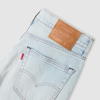 LEVI'S ® Джинсы '511' в размере 29/32 в Пастельно-синий, Обзор товара