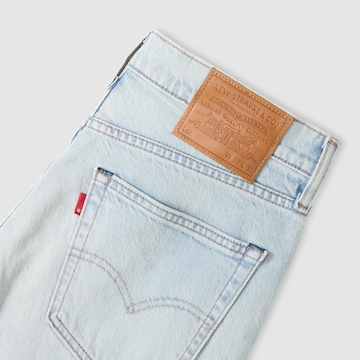 LEVI'S ® Слим Джинсы '511' в Синий