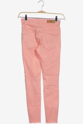 ICHI Jeans 29 in Pink