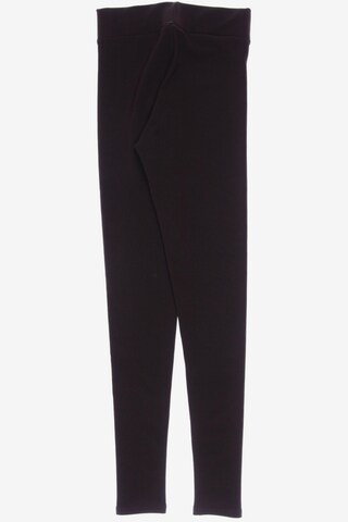 Easy Comfort Pants in M in Brown