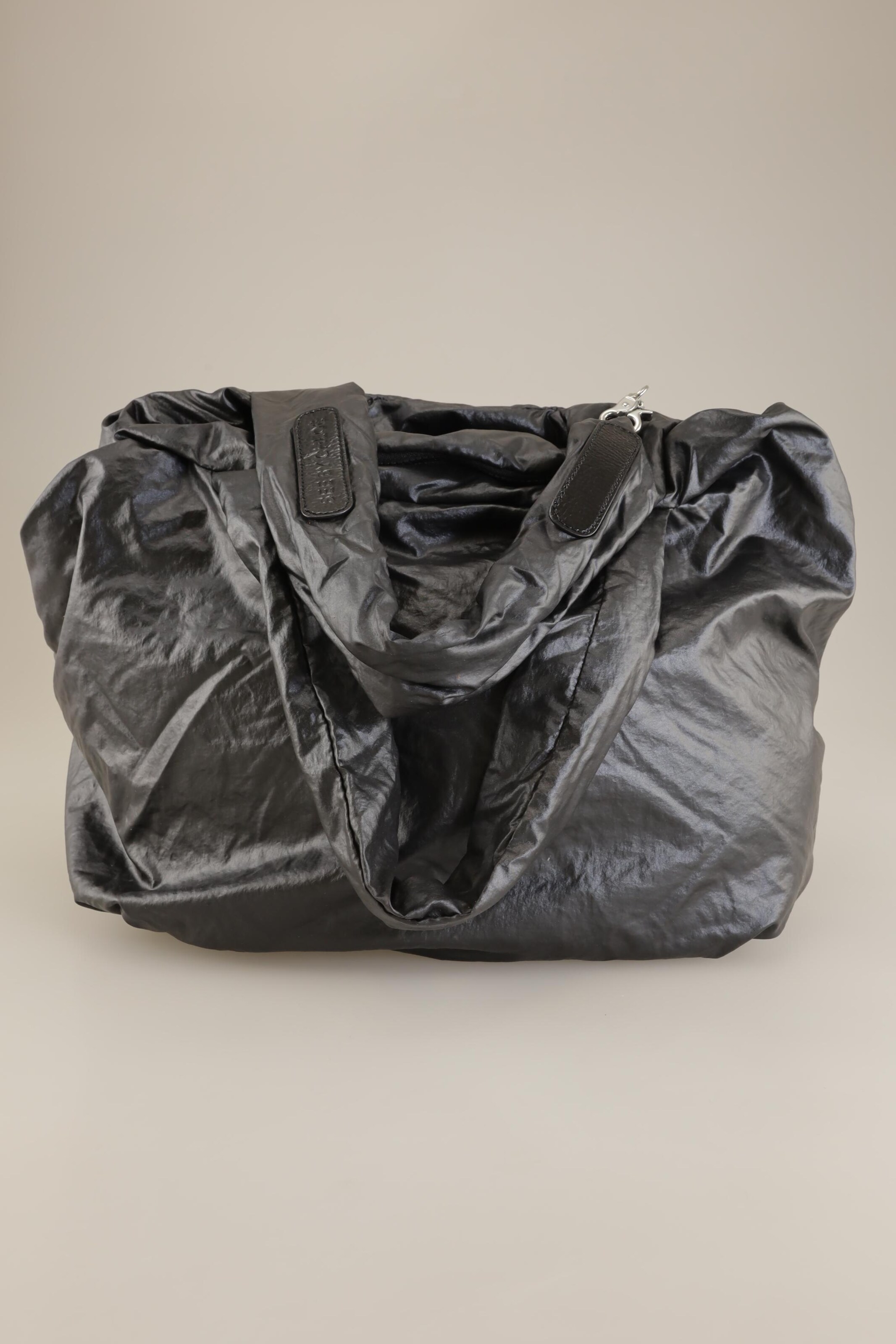 See by Chloé Handtasche gross One Size in Grau