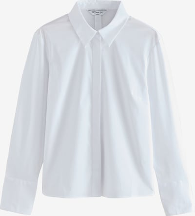 Next Pusero värissä valkoinen, Tuotenäkymä