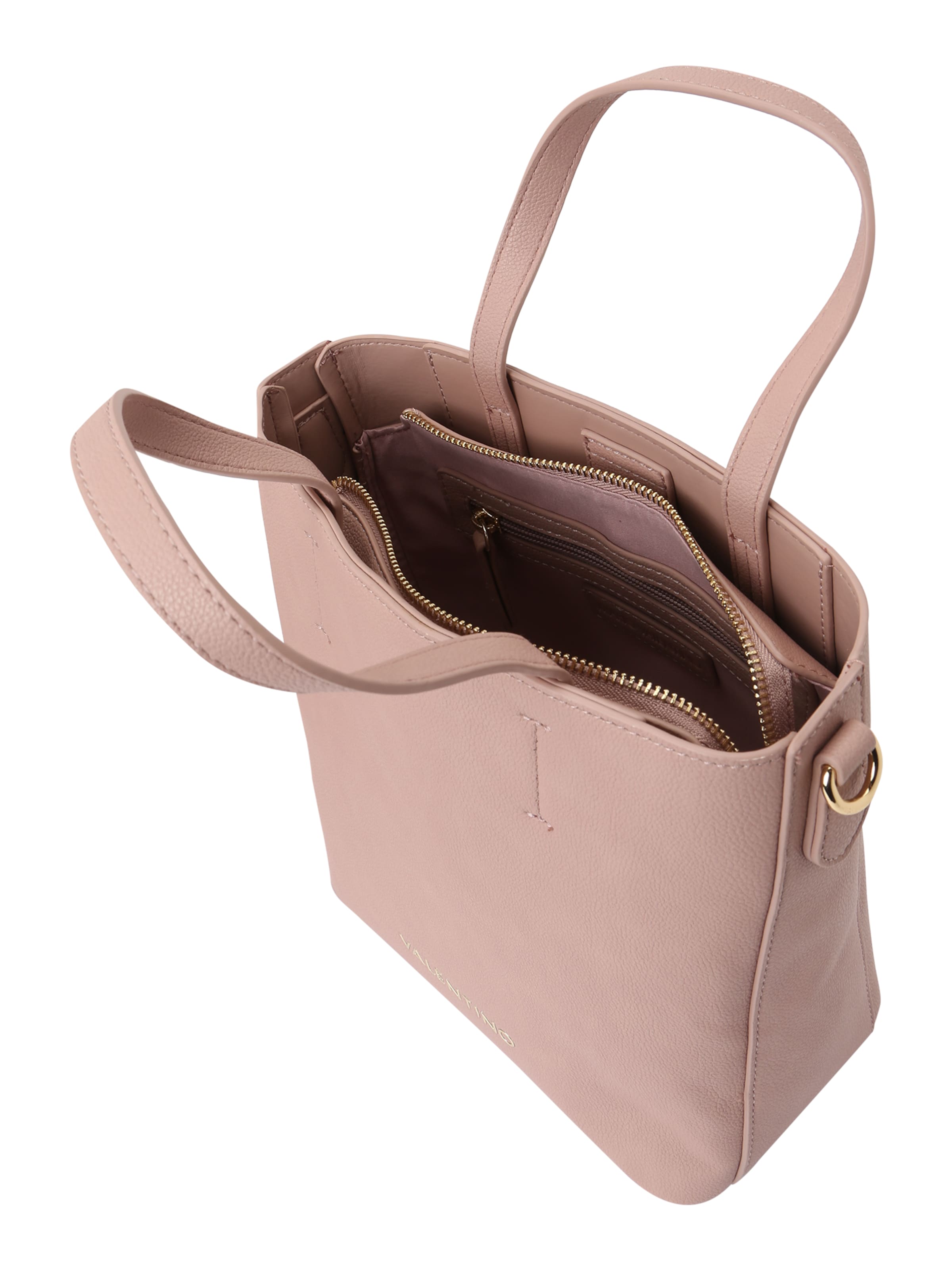 VALENTINO Handväska i rosa