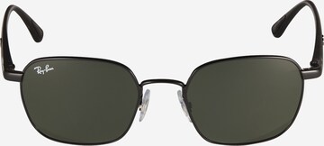 Ray-Ban Γυαλιά ηλίου '0RB3664' σε μαύρο