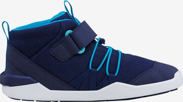 sfoli Sneaker in Blau