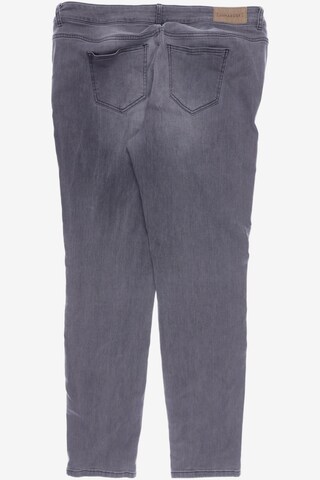 Junarose Jeans 37-38 in Grau
