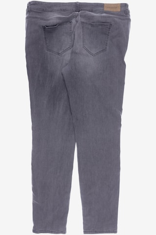 Junarose Jeans in 37-38 in Grey