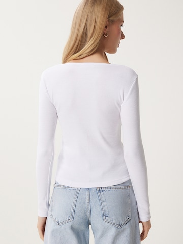 Happiness İstanbul Póló - zöld